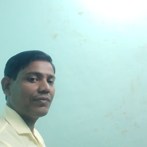 ramanuj438