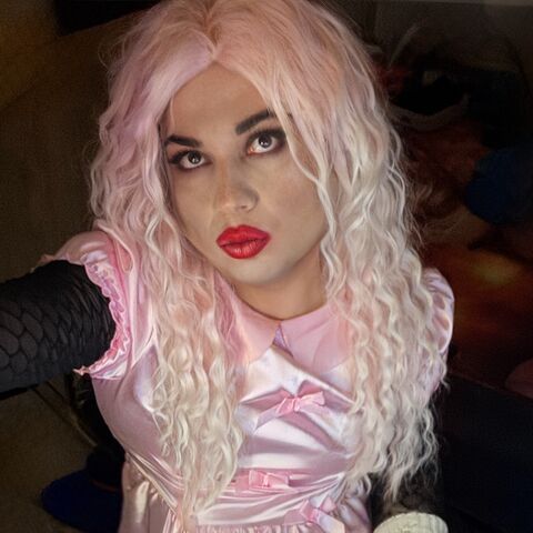 Alinatgirl