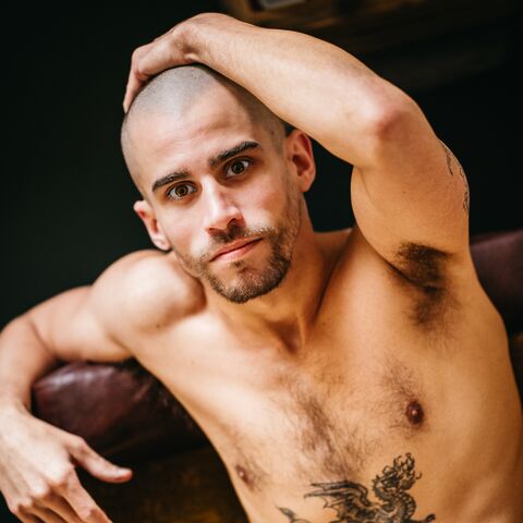Deepandrough