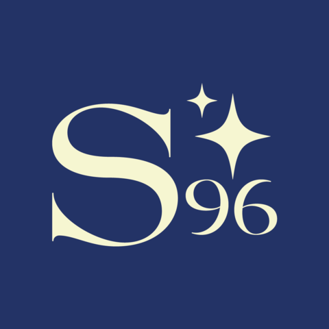 Starlight96