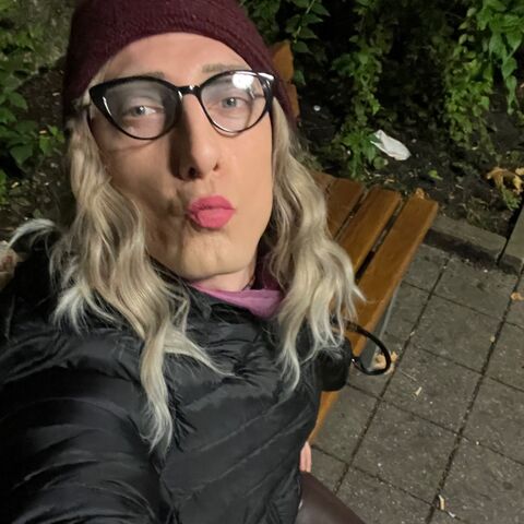 Diana Winter