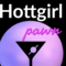 Hott girl pawn studio