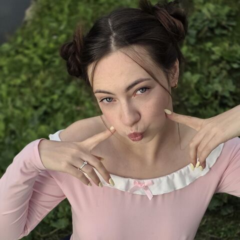 Ellise sugar