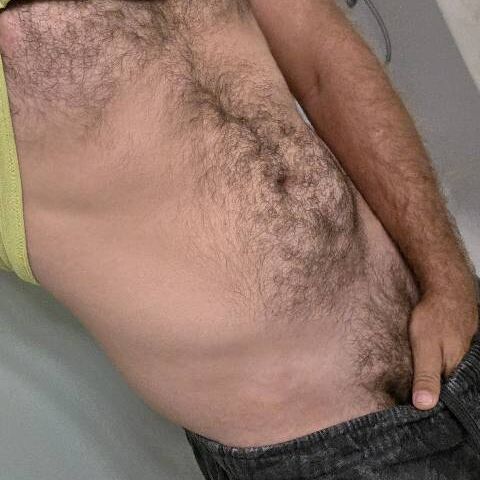 Faphouse