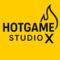 Hotgame Studio X