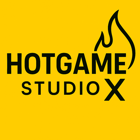 Hotgame Studio X