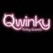Qwinky