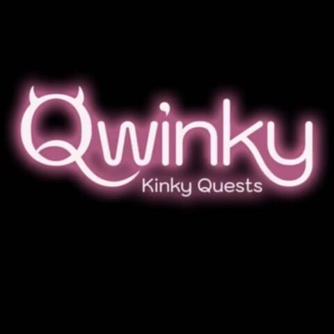 Qwinky