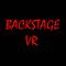 Backstage VR