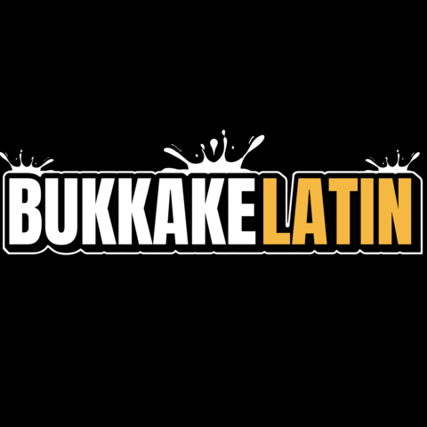 Bukkake Latin