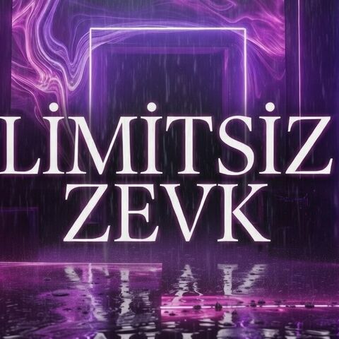 Limitsiz Zevk