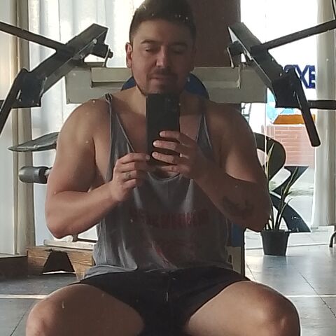 Maxxx studio
