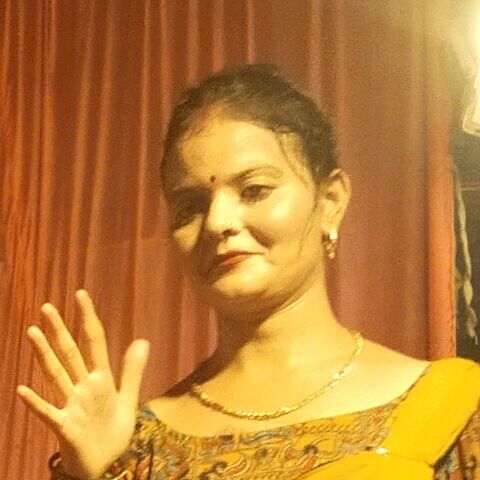 hotsimran70