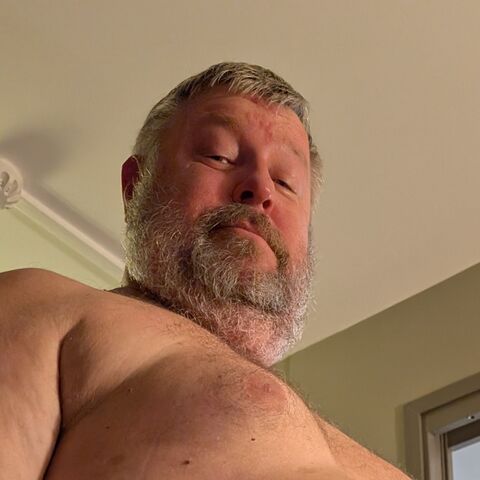 PervyBig
