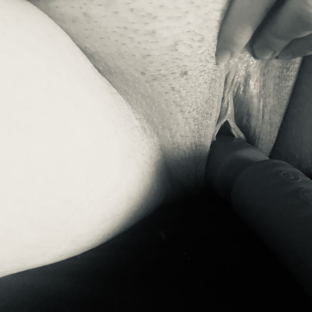 Faphouse