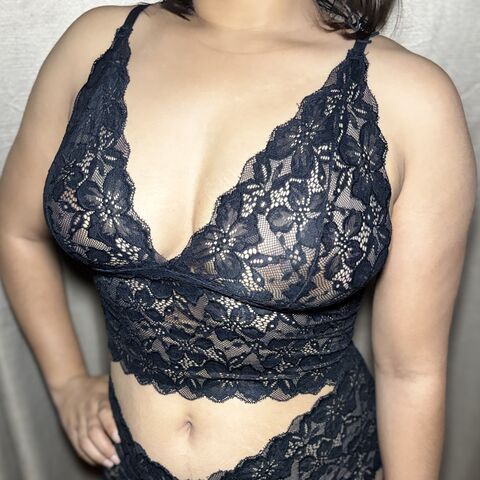 Sexxysangu