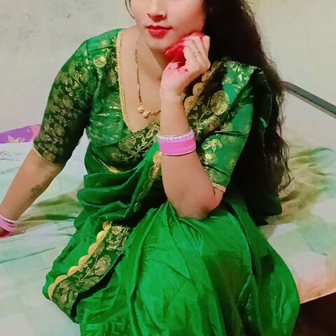 SANJANA083