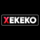 Xekeko
