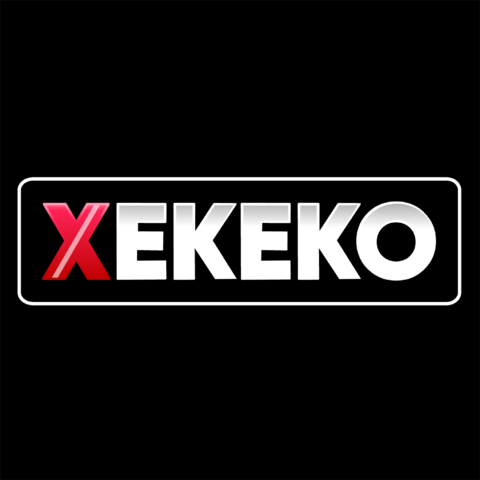 Xekeko