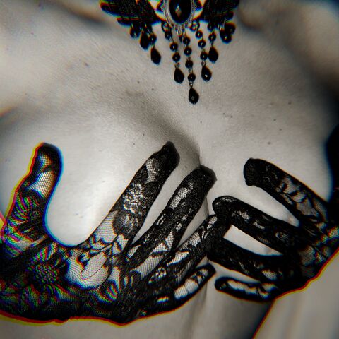 Freya Viking Goddess