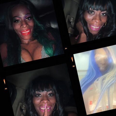 Perswayzion Xstacy