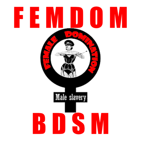 femdom_couple