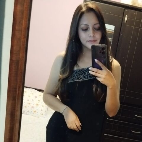 Xvcsranl
