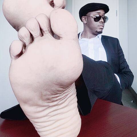 Soft Soleman