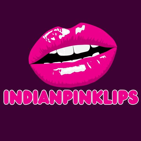 Indianpinklips