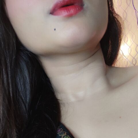 Niyaa