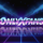 Onlyxfans