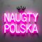 NAUGHTYPOLSKA
