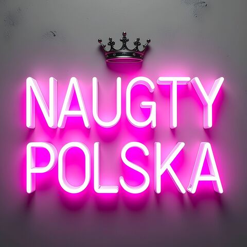 NAUGHTYPOLSKA