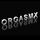 ORGASMX