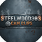 Steelwood303 Camshow