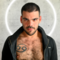 Gabe Chapers
