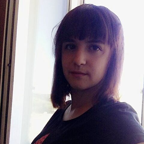Vikky Smile