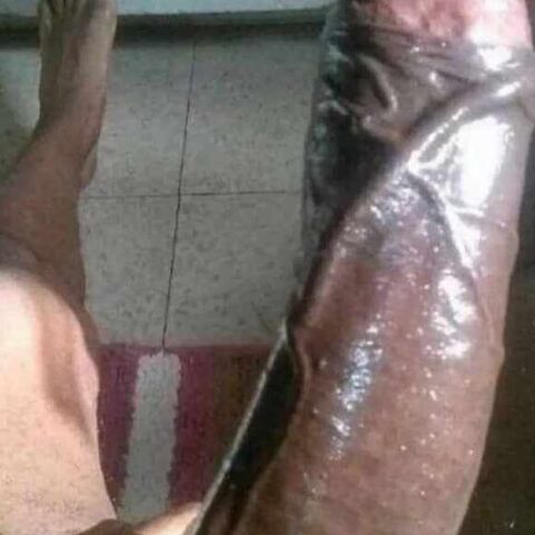 Milky Arrow