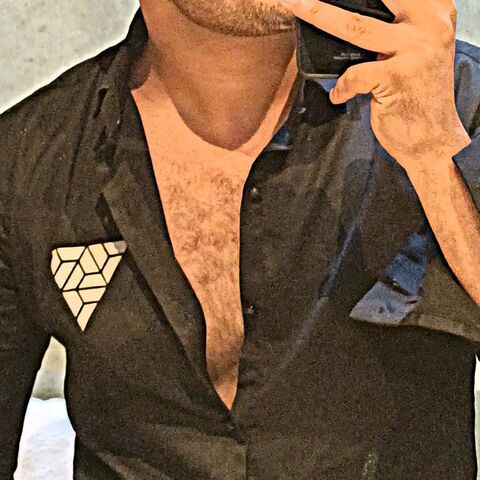 Arman king