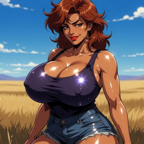 Faphouse