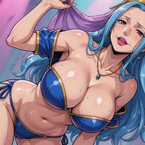 Faphouse