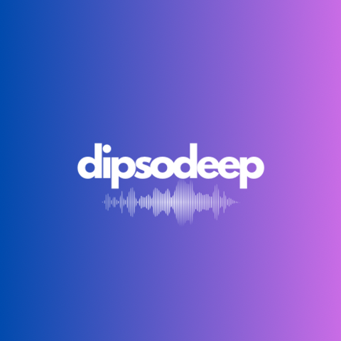 Dipso deep