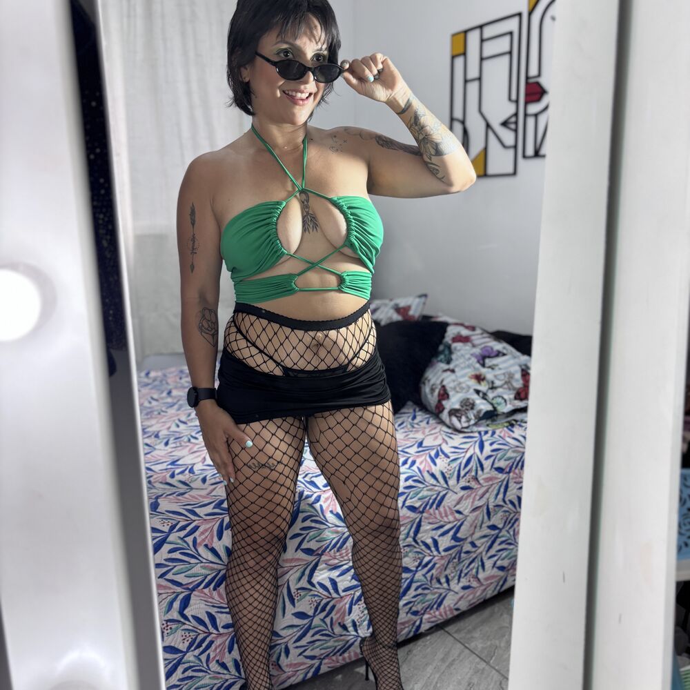 Faphouse