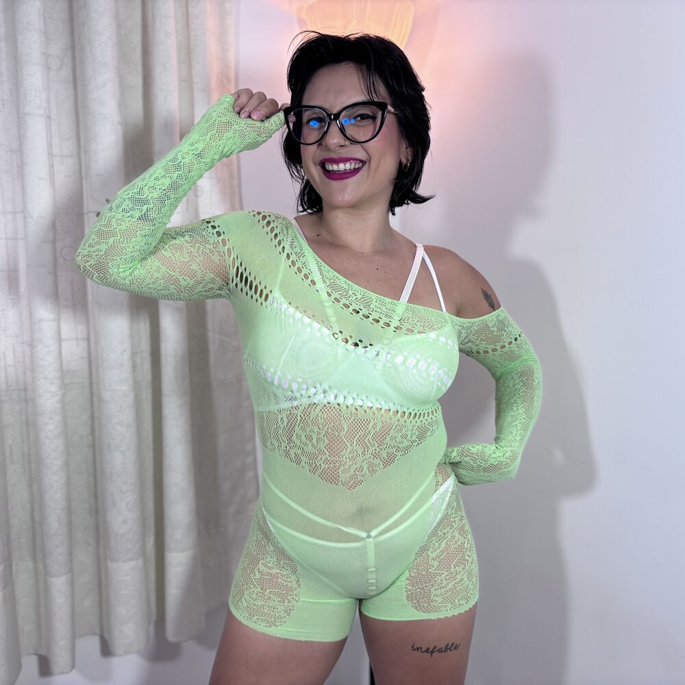 Faphouse