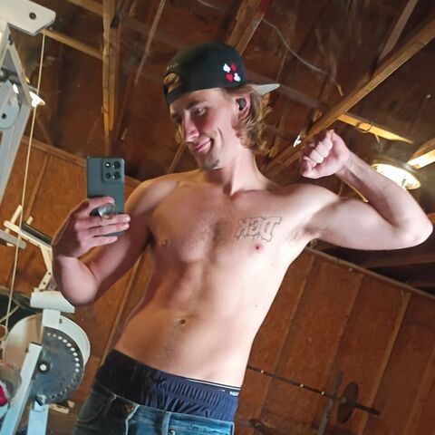 Tha Kidd