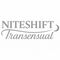 NiteShift Transensual