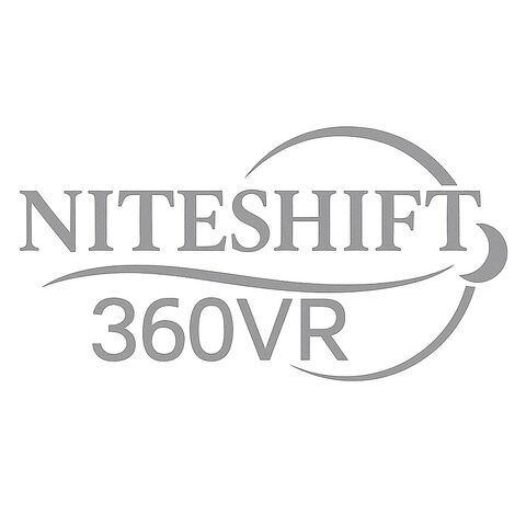 NiteShift 360VR
