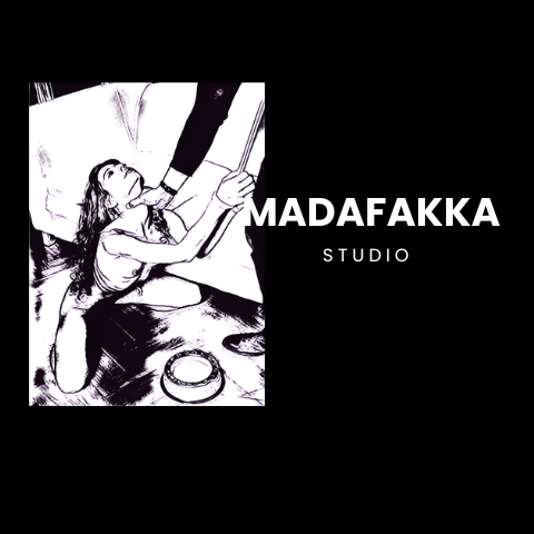 Madafakka Studio