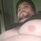 Alfredson 95