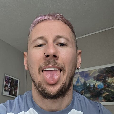 Gay naughty welsh studio